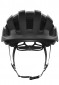 náhled Cycling helmet Poc Omne Air Resistance Mips Uranium Black